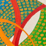 golden thumbnail image